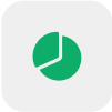 Book Icon