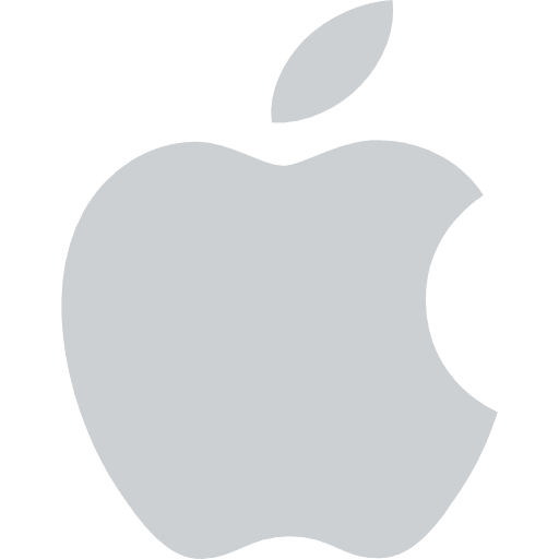 Apple Logo