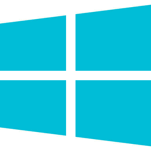 Windows Logo