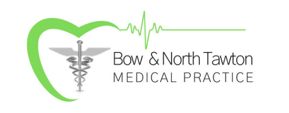 Logo 6