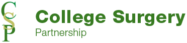 Logo 3