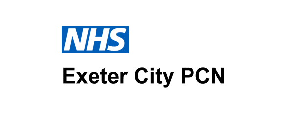 Logo 5