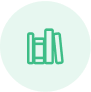Resources Icon