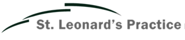 Logo 1