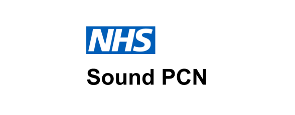 Logo 2